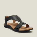 Lara Sandalias Comfort Ergonómicas