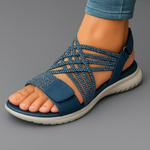 Anne™ | Sandalias de Confort