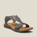 Lara Sandalias Comfort Ergonómicas