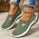Mariana | Zapatos Comfort