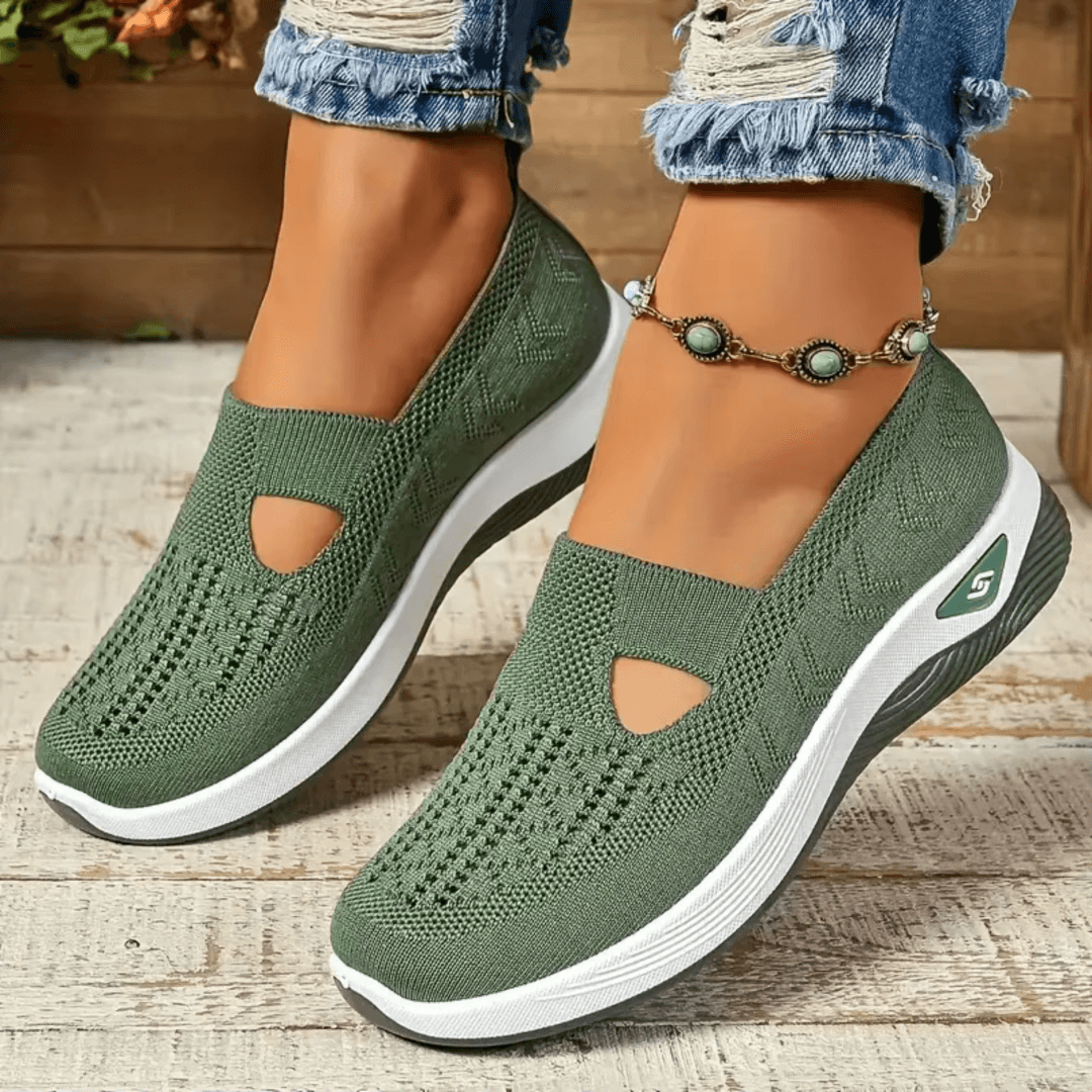 Mariana | Zapatos Comfort