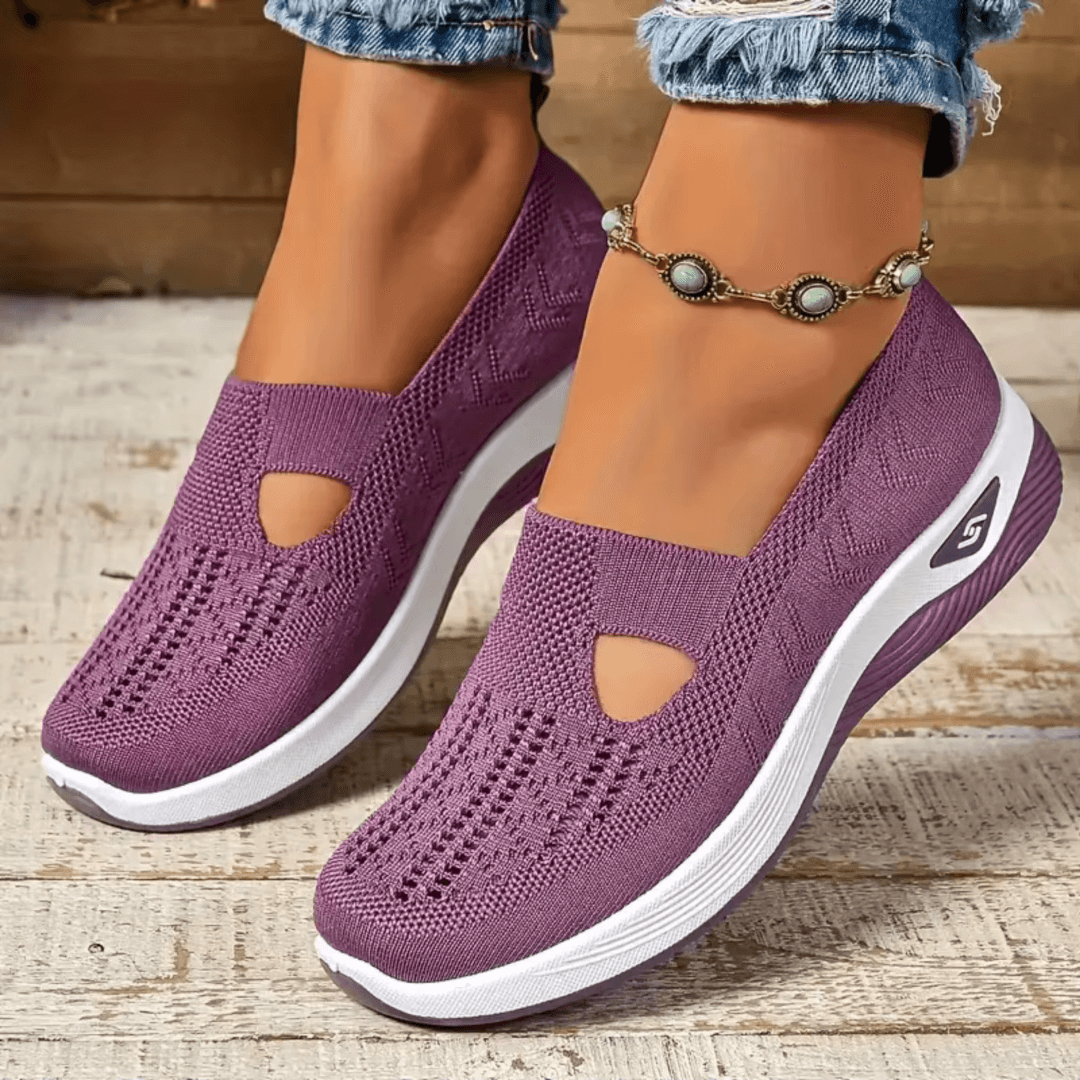 Mariana | Zapatos Comfort