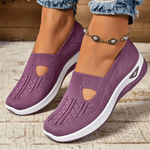 Mariana | Zapatos Comfort
