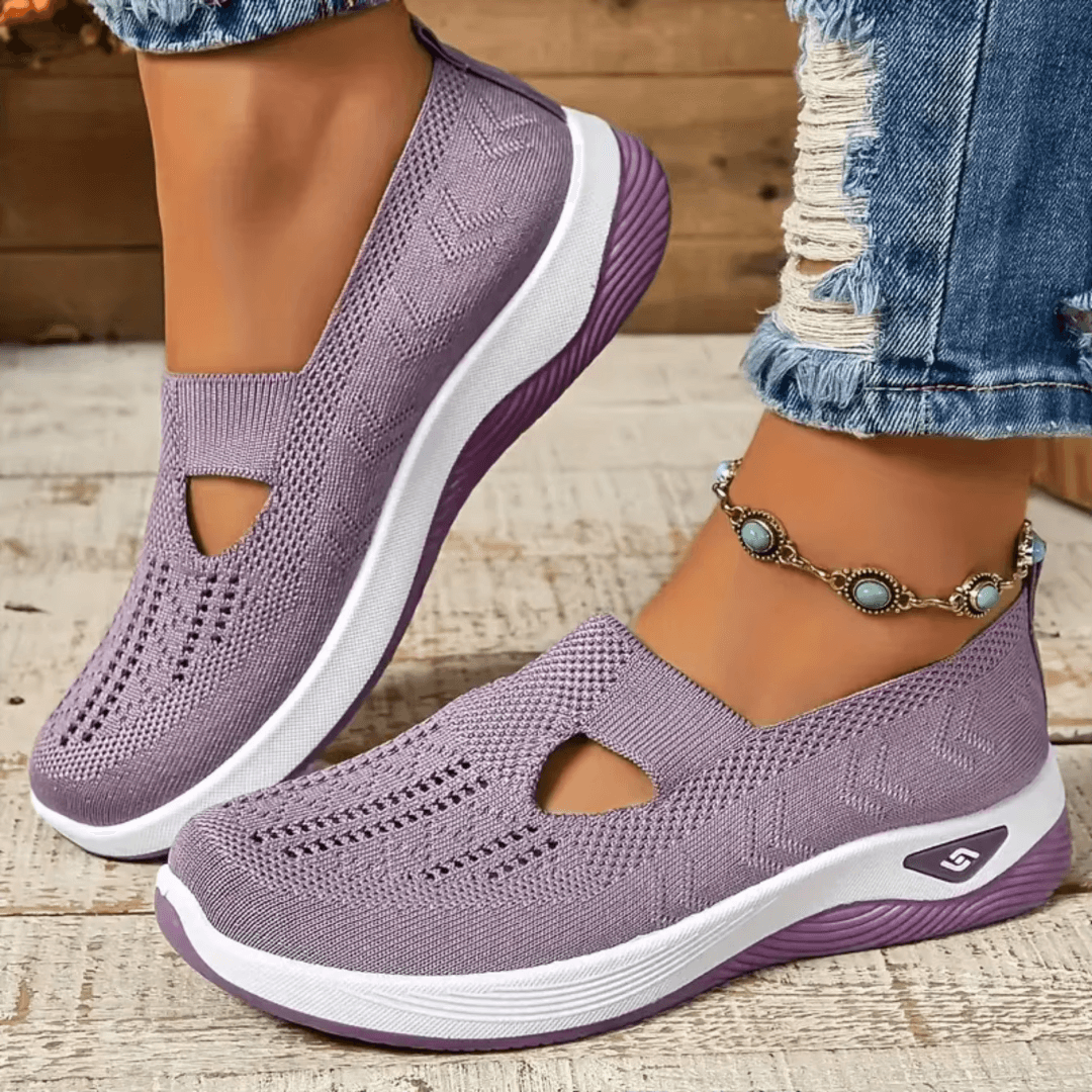 Mariana | Zapatos Comfort
