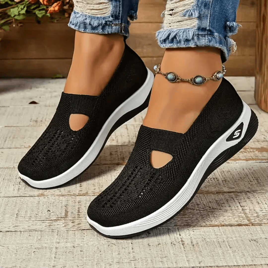 Mariana | Zapatos Comfort