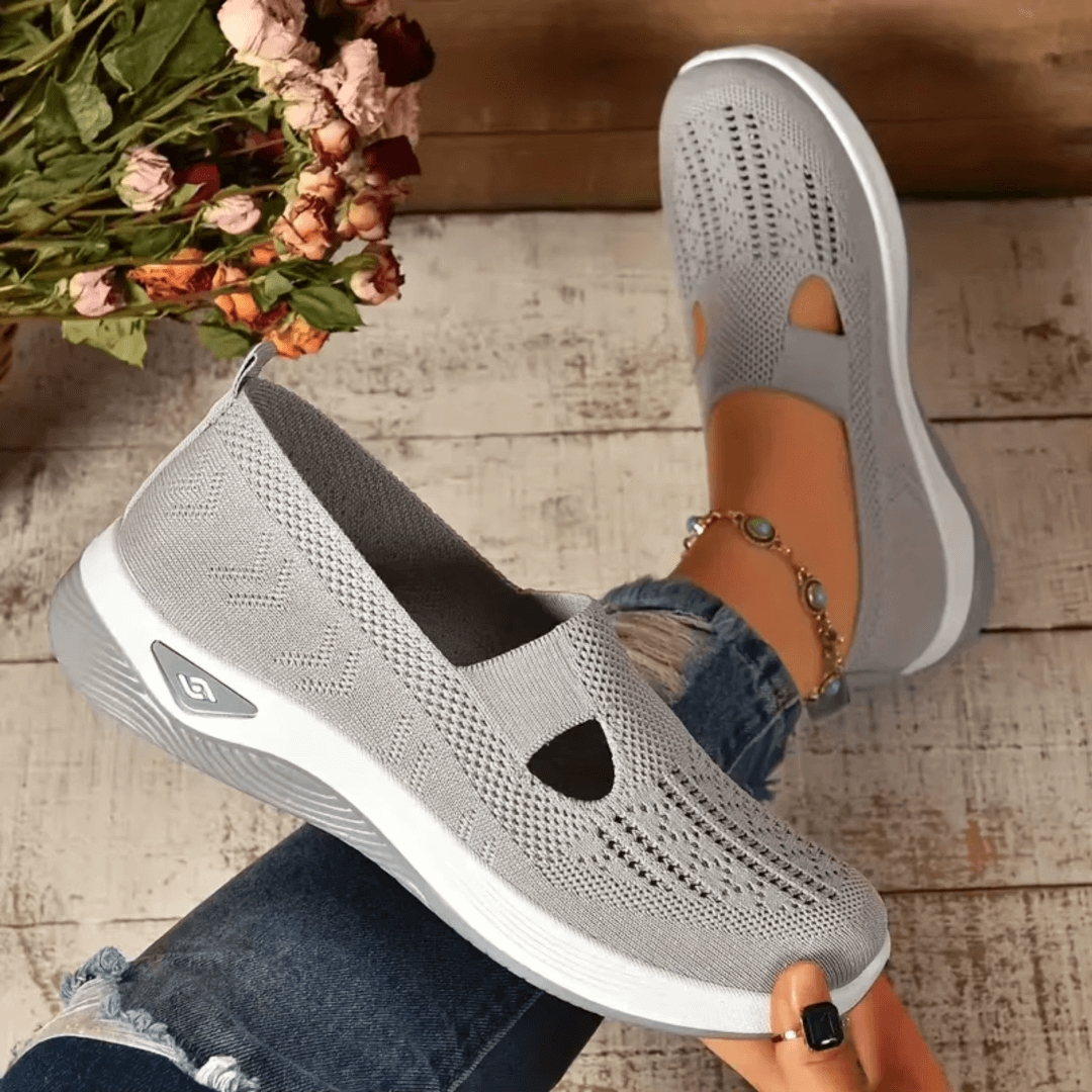 Mariana | Zapatos Comfort