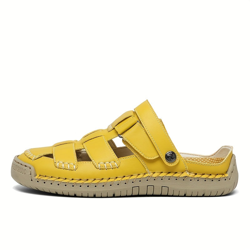 Daniela | Sandalias Comfort