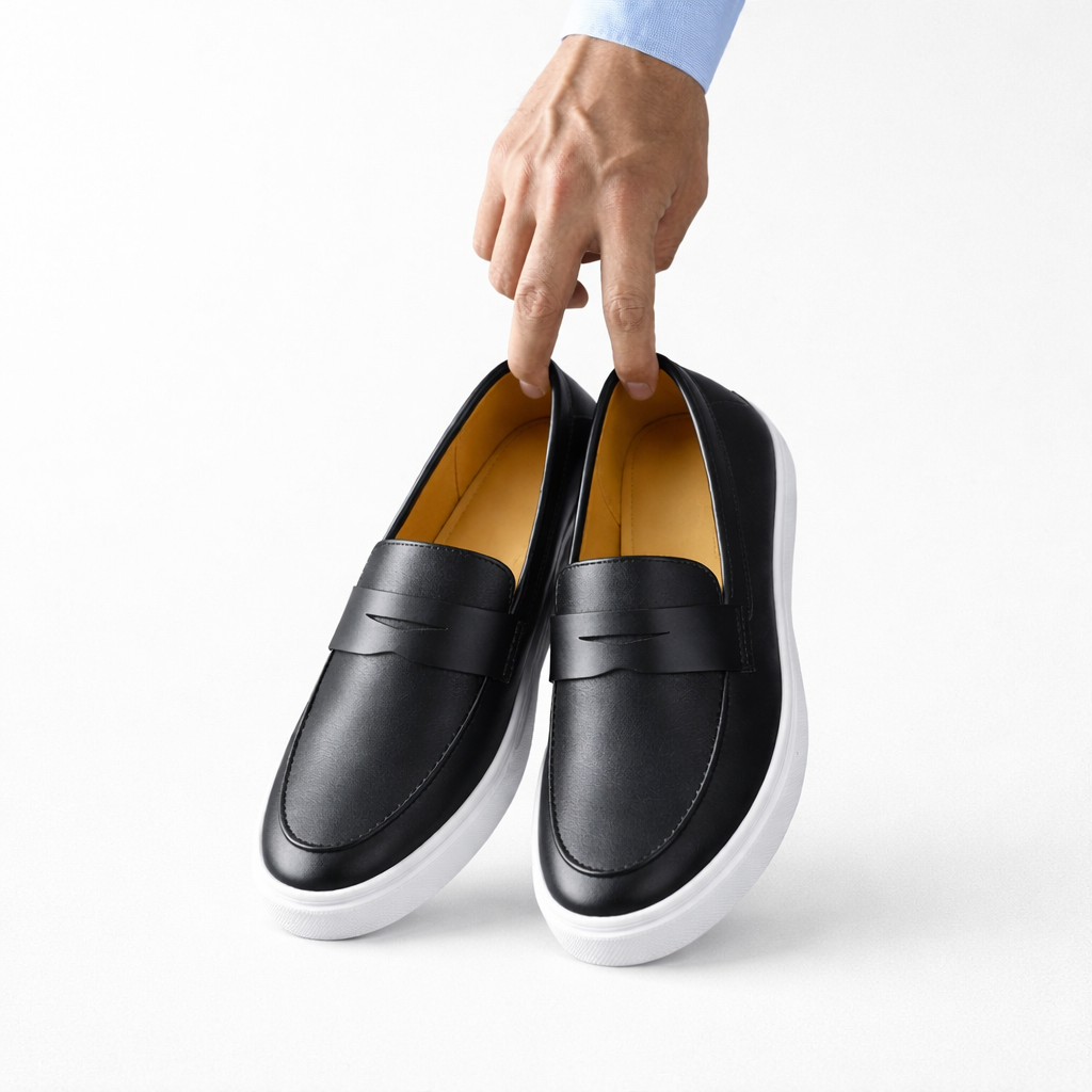 Office | Zapatos de Oficina Elegantes