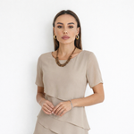 Janet | Vestido Elegante