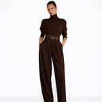 Helga | Jumpsuit Elegante Casual