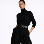 Helga | Jumpsuit Elegante Casual
