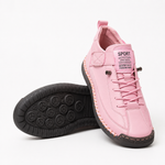 Oriana | Sneakers con Amortiguación