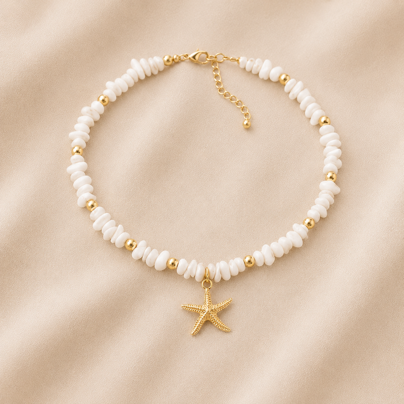 <p><strong>Joyeria Mujer</strong></p>