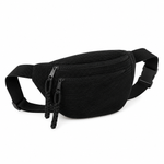 Petra | Bolso de Hombro de Pana