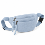 Petra | Bolso de Hombro de Pana