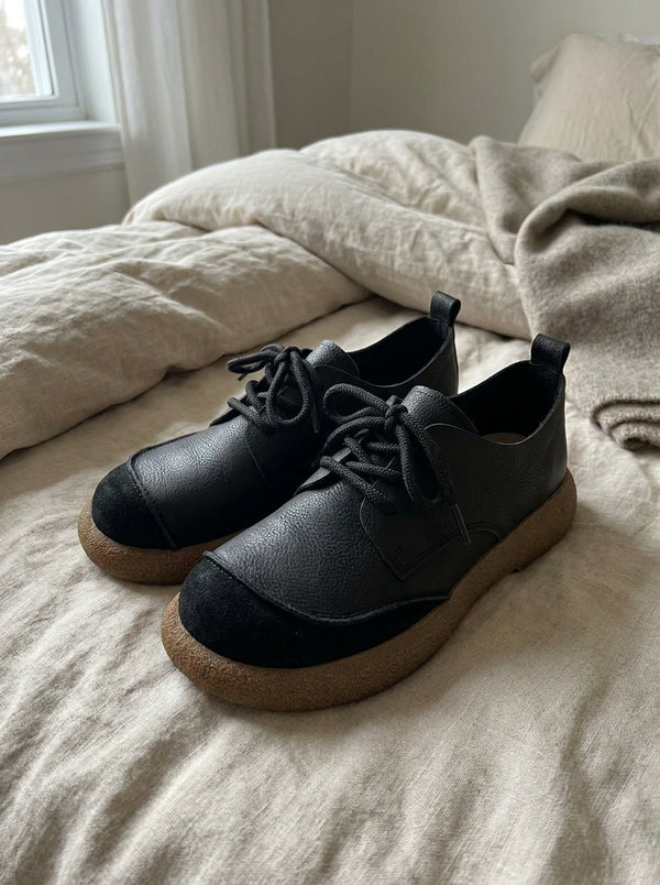 Alejandro B.