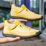 Oriana | Sneakers con Amortiguación