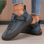 Oriana | Sneakers con Amortiguación