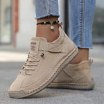 Oriana | Sneakers con Amortiguación