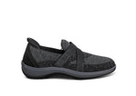 Carolina | Zapatos Comfort