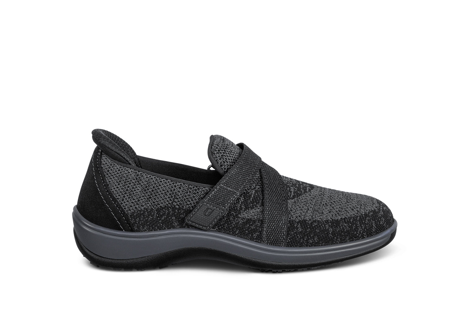 Carolina | Zapatos Comfort