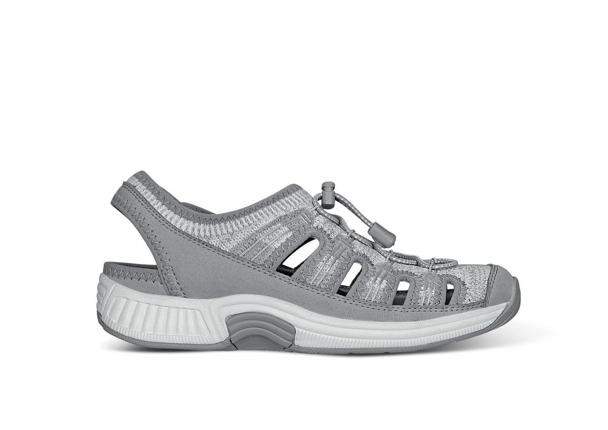 Gabriela | Sandalias Comfort
