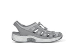 Gabriela | Sandalias Comfort