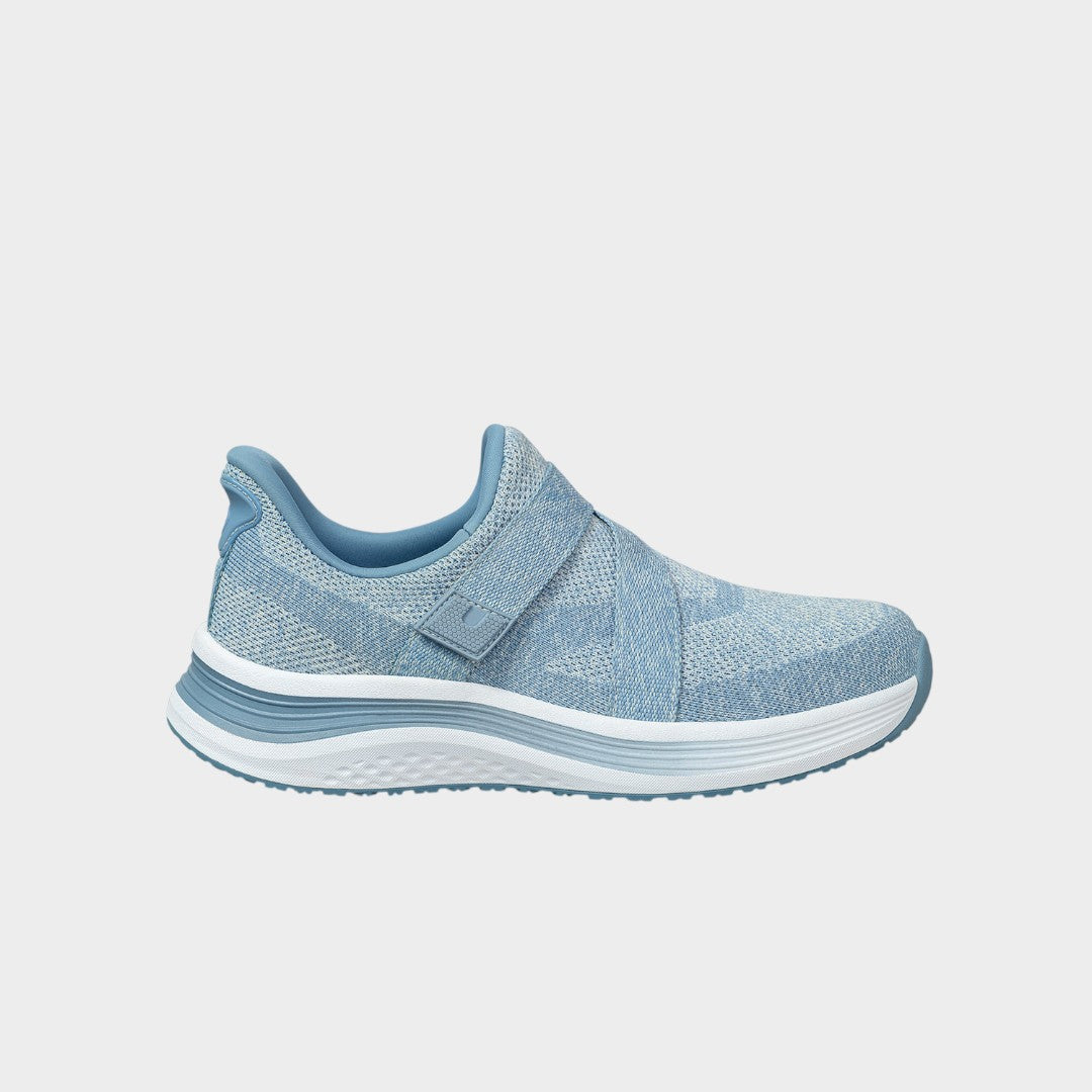 Renata | Zapatillas Comfort