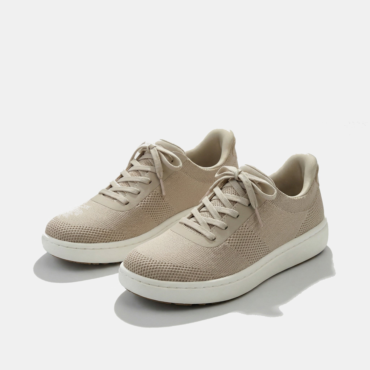 Camila | Zapatillas Comfort