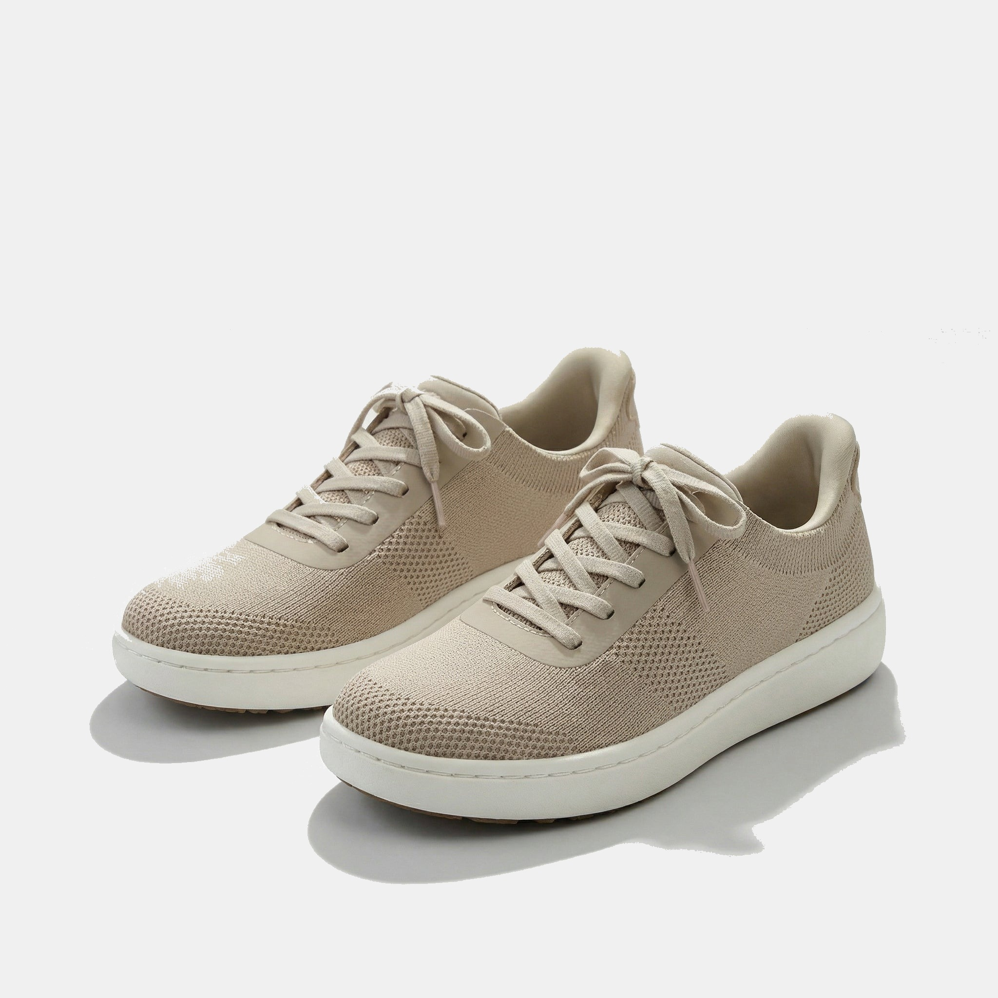 Camila | Zapatillas Comfort