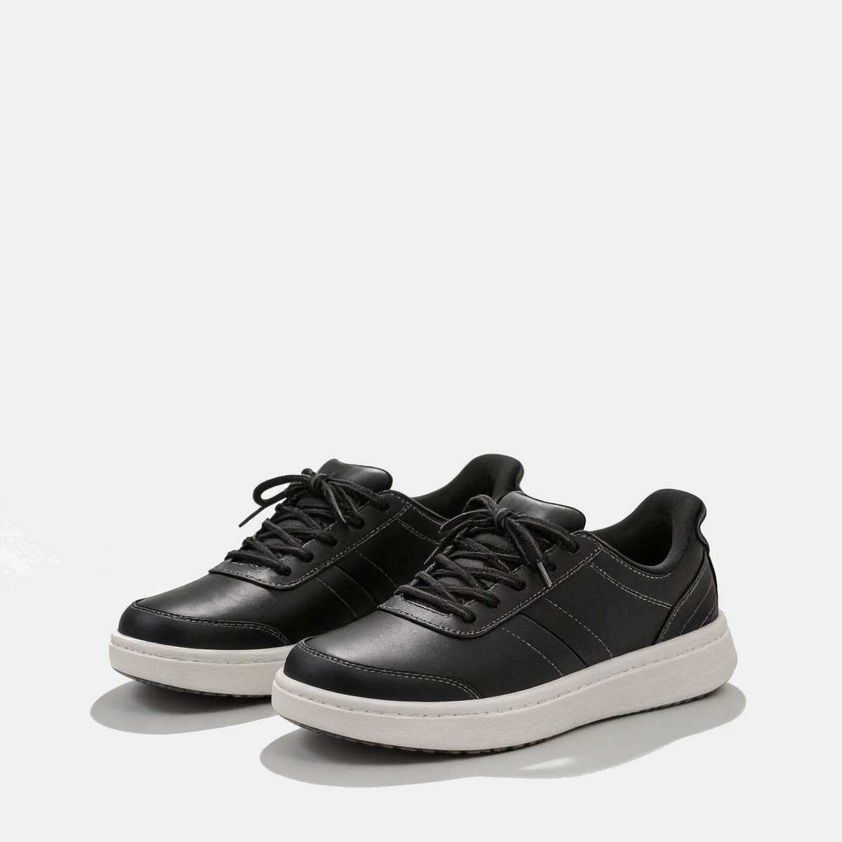 Lucía | Zapatillas Comfort