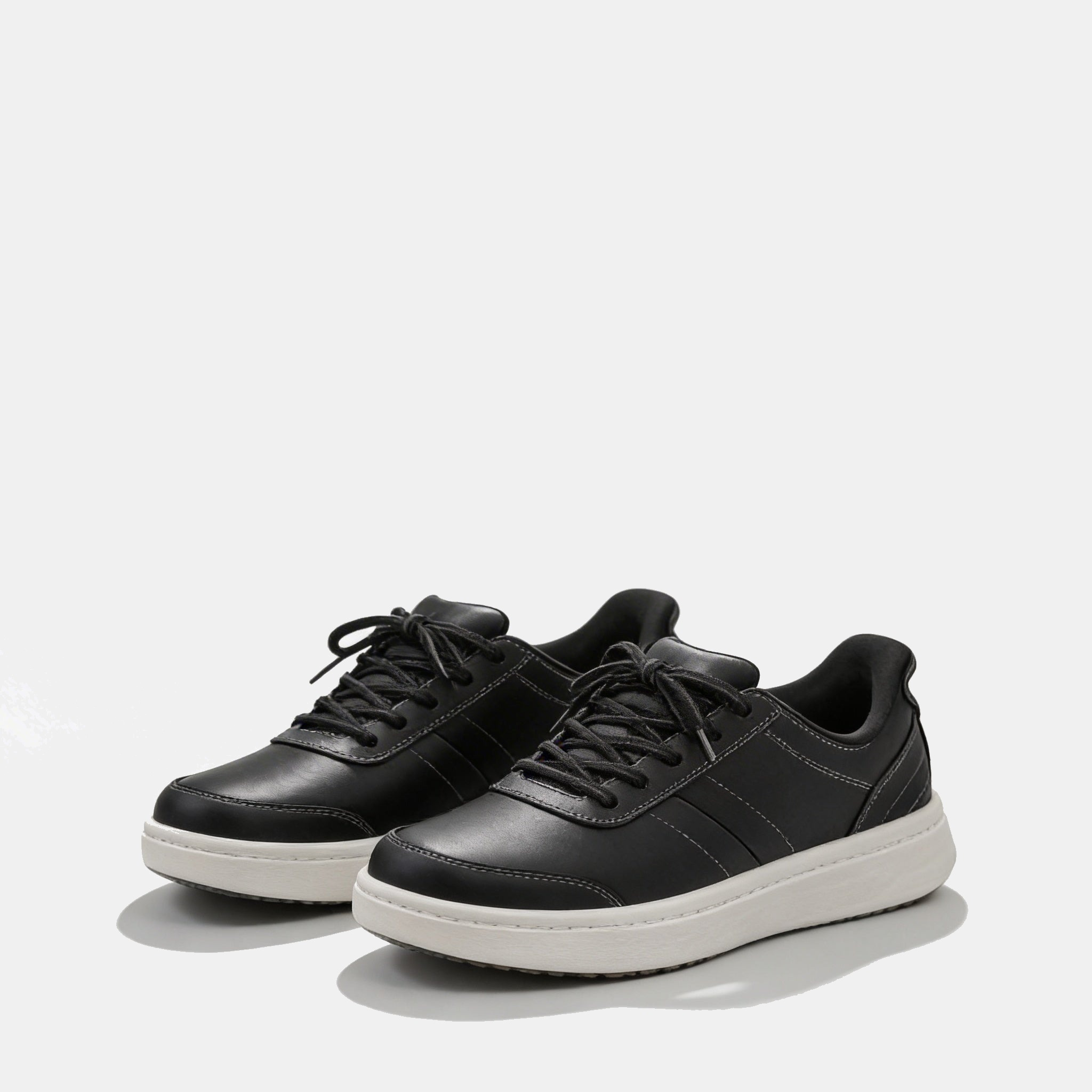Lucía | Zapatillas Comfort