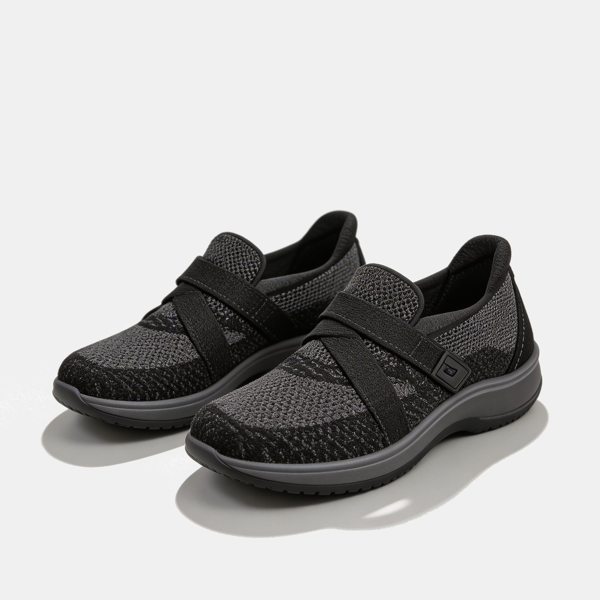 Carolina | Zapatos Comfort