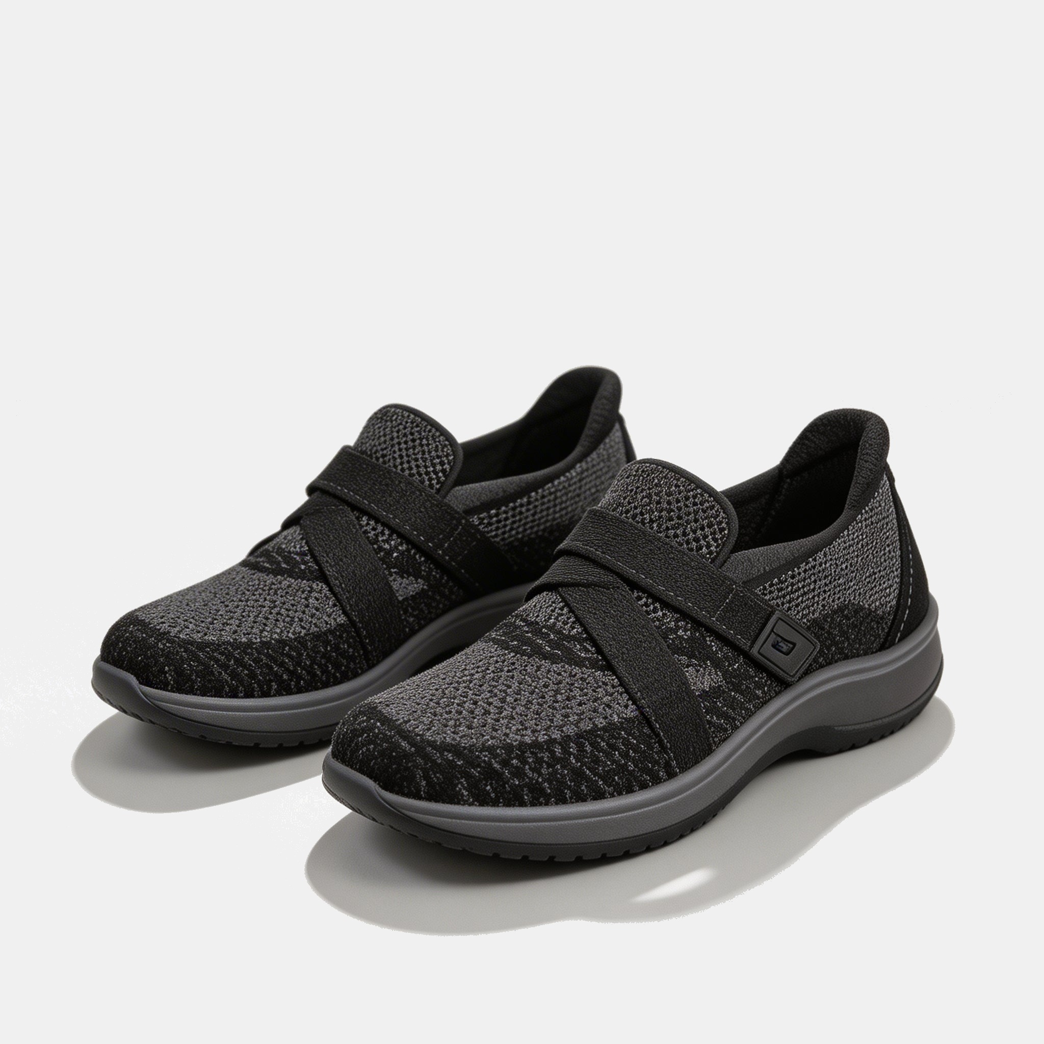 Carolina | Zapatos Comfort