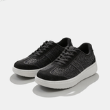 Valeria | Zapatillas Comfort