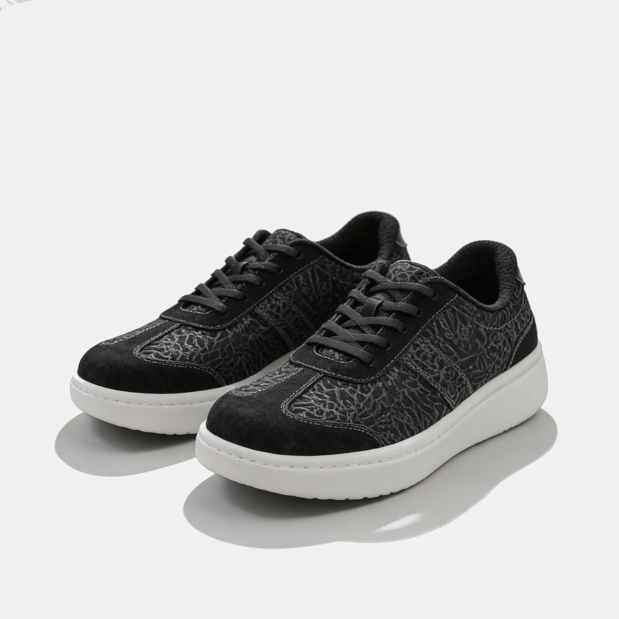 Valeria | Zapatillas Comfort