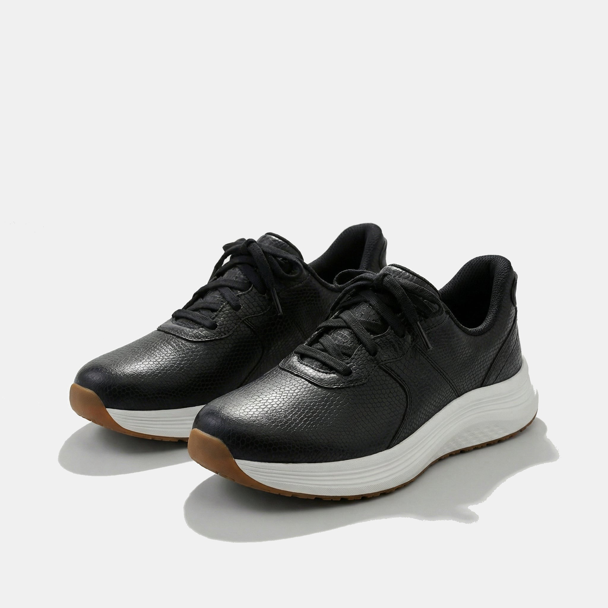 Sara | Zapatos Comfort