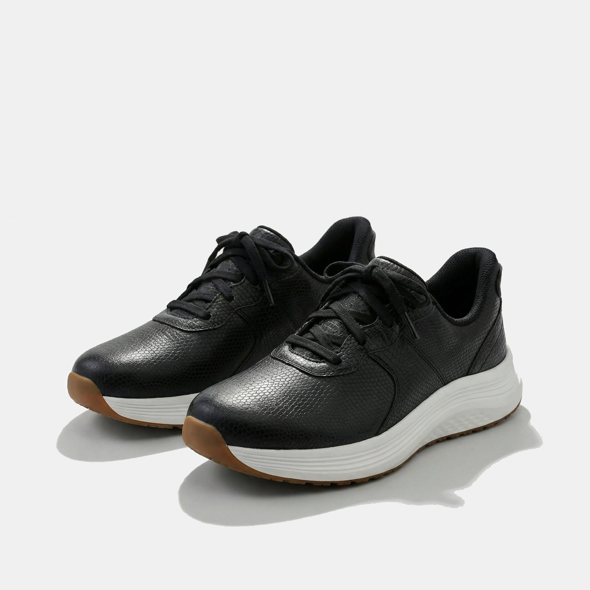 Sara | Zapatos Comfort