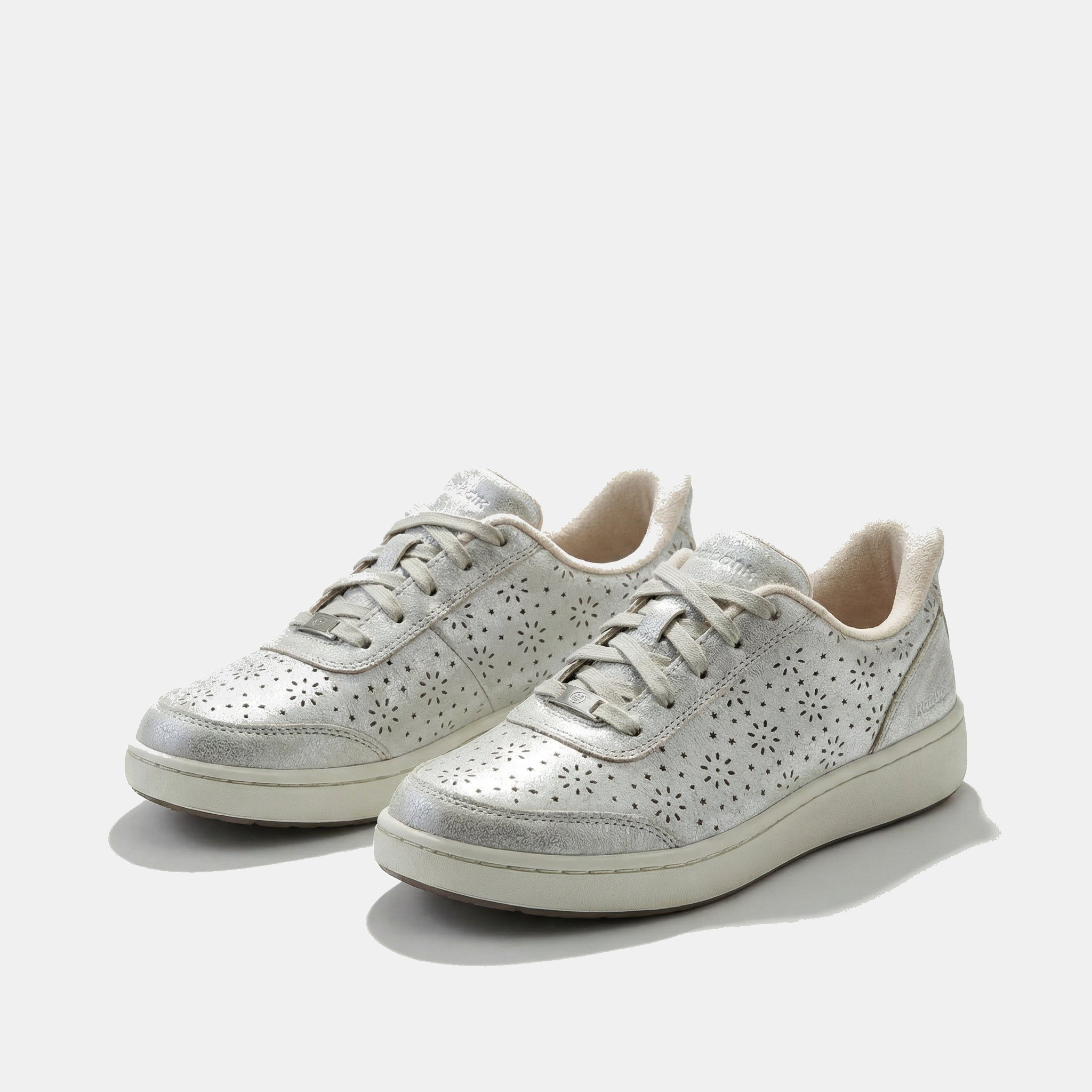 Victoria | Zapatillas Comfort