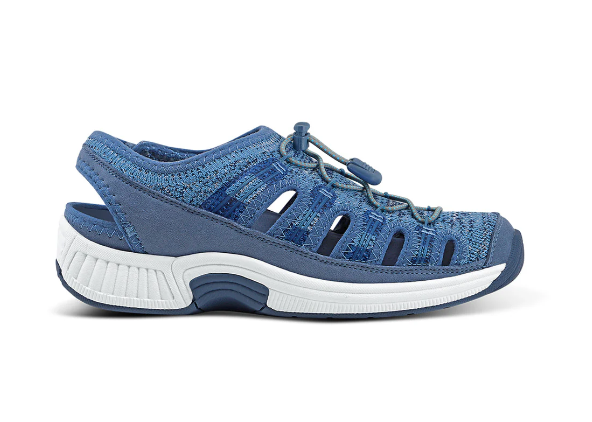 Gabriela | Sandalias Comfort