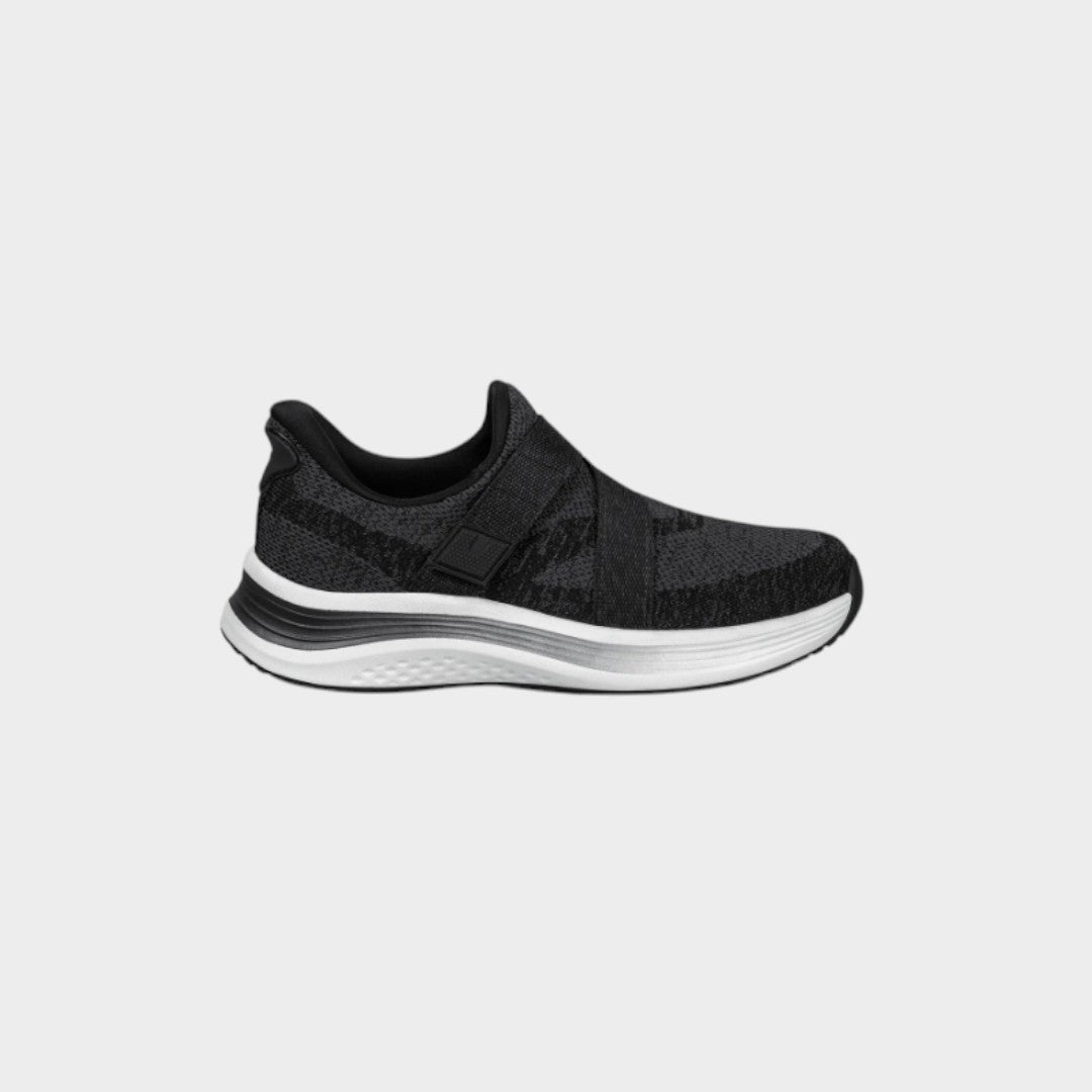 Renata | Zapatillas Comfort