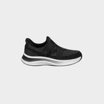 Renata | Zapatillas Comfort