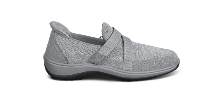 Carolina | Zapatos Comfort