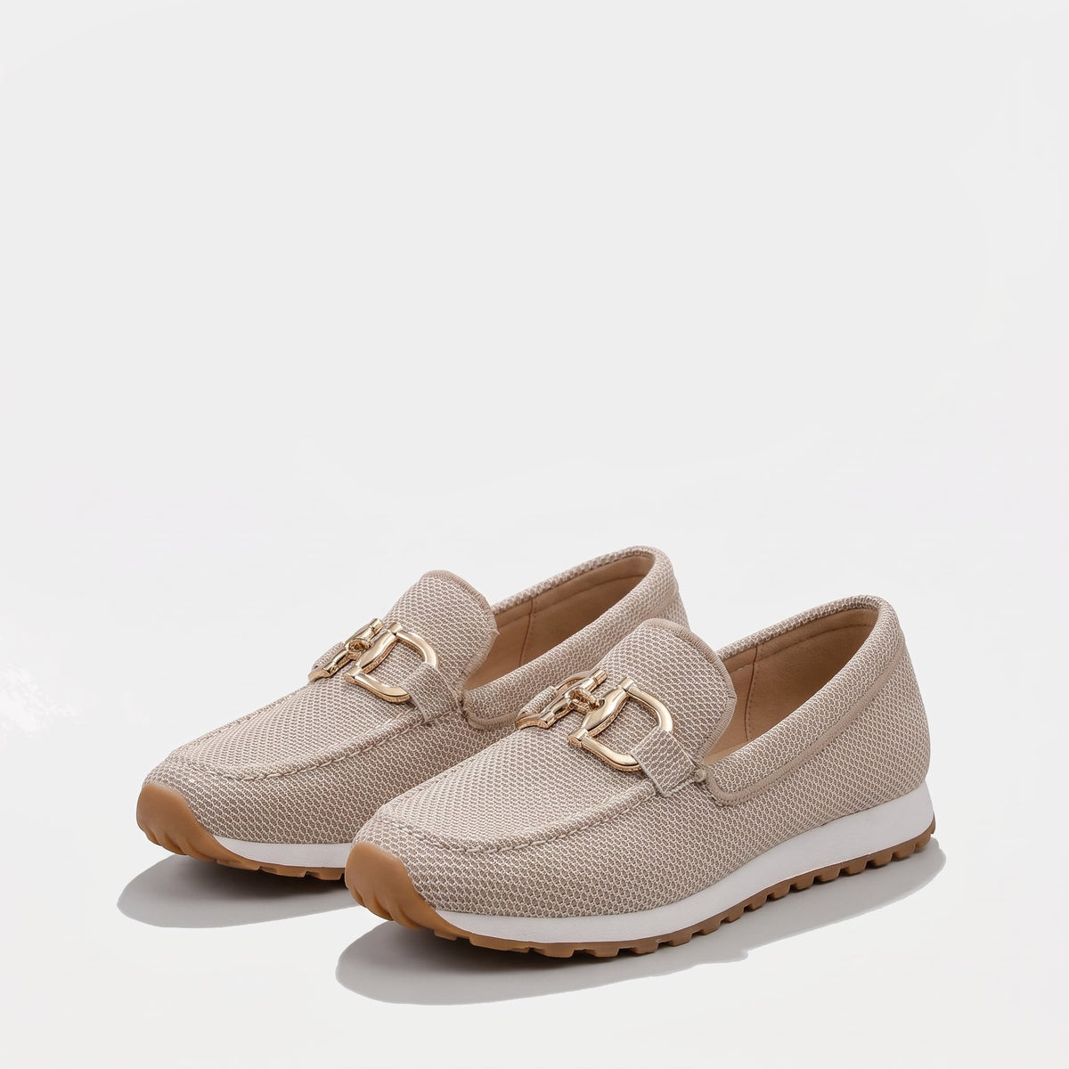Sofía | Zapatillas Comfort