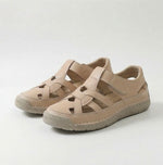 Juana | Sandalias Comfort