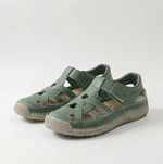 Juana | Sandalias Comfort