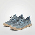 Lucía | Zapatillas Comfort