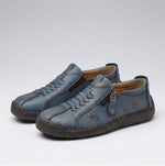 Emma | Zapatillas Comfort