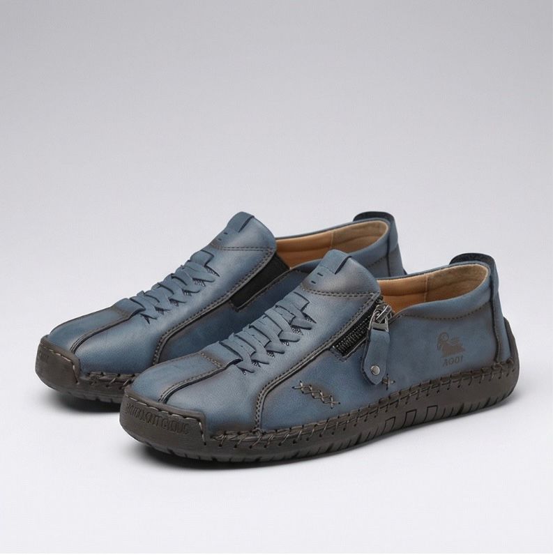 Emma | Zapatillas Comfort