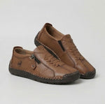 Emma | Zapatillas Comfort